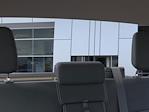 New 2025 Ford Ranger XL SuperCrew Cab for sale #T43789-1 - photo 22
