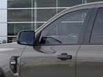 New 2025 Ford Ranger XLT SuperCrew Cab for sale #T43790-1 - photo 20