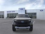 New 2025 Ford Ranger XLT SuperCrew Cab for sale #T43790-1 - photo 6