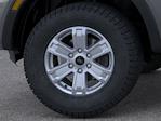 New 2025 Ford Ranger XL SuperCrew Cab for sale #T43794-1 - photo 19