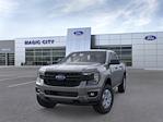 New 2025 Ford Ranger XL SuperCrew Cab for sale #T43794-1 - photo 3