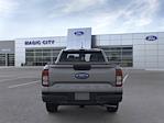 New 2025 Ford Ranger XL SuperCrew Cab for sale #T43794-1 - photo 5