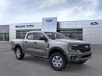 New 2025 Ford Ranger XL SuperCrew Cab for sale #T43794-1 - photo 7