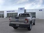 New 2025 Ford Ranger XL SuperCrew Cab for sale #T43794-1 - photo 8