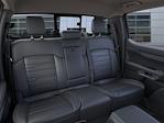 New 2025 Ford Ranger Lariat SuperCrew Cab for sale #T43795-1 - photo 11