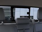 New 2025 Ford Ranger Lariat SuperCrew Cab for sale #T43795-1 - photo 22