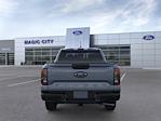 New 2025 Ford Ranger Lariat SuperCrew Cab for sale #T43795-1 - photo 5
