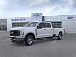 New 2026 Ford F-250 XL Crew Cab for sale #T43797-2 - photo 1