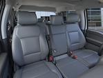 New 2026 Ford F-250 XL Crew Cab for sale #T43797-2 - photo 10