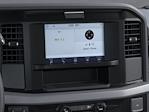 New 2026 Ford F-250 XL Crew Cab for sale #T43797-2 - photo 14