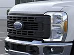 New 2026 Ford F-250 XL Crew Cab for sale #T43797-2 - photo 17