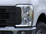 New 2026 Ford F-250 XL Crew Cab for sale #T43797-2 - photo 18