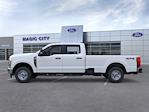 New 2026 Ford F-250 XL Crew Cab for sale #T43797-2 - photo 4