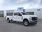 New 2026 Ford F-250 XL Crew Cab for sale #T43797-2 - photo 7