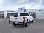 New 2026 Ford F-250 XL Crew Cab for sale #T43797-2 - photo 8