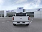 New 2026 Ford F-150 XLT SuperCrew Cab for sale #T43816-2 - photo 5