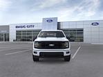 New 2026 Ford F-150 XLT SuperCrew Cab for sale #T43816-2 - photo 6