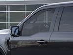 New 2025 Ford F-150 Platinum SuperCrew Cab for sale #T43821-1 - photo 20