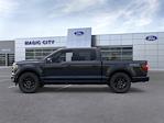 New 2025 Ford F-150 Platinum SuperCrew Cab for sale #T43821-1 - photo 4