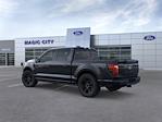 New 2025 Ford F-150 Platinum SuperCrew Cab for sale #T43821-1 - photo 2
