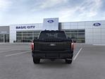 New 2025 Ford F-150 Platinum SuperCrew Cab for sale #T43821-1 - photo 5