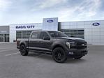 New 2025 Ford F-150 Platinum SuperCrew Cab for sale #T43821-1 - photo 7