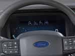 New 2025 Ford F-150 King Ranch SuperCrew Cab for sale #T43822-1 - photo 13