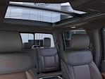 New 2025 Ford F-150 King Ranch SuperCrew Cab for sale #T43822-1 - photo 22