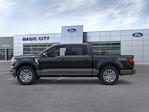 New 2025 Ford F-150 King Ranch SuperCrew Cab for sale #T43822-1 - photo 4