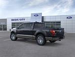 New 2025 Ford F-150 King Ranch SuperCrew Cab for sale #T43822-1 - photo 2