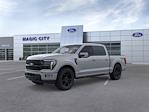 New 2026 Ford F-150 Platinum for sale #T43828-1 - photo 1