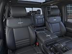 New 2026 Ford F-150 Platinum for sale #T43828-1 - photo 10