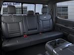 New 2026 Ford F-150 Platinum for sale #T43828-1 - photo 11