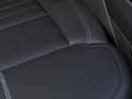 New 2026 Ford F-150 Platinum for sale #T43828-1 - photo 16
