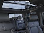 New 2026 Ford F-150 Platinum for sale #T43828-1 - photo 22