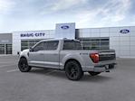 New 2026 Ford F-150 Platinum for sale #T43828-1 - photo 2