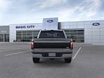 New 2026 Ford F-150 Platinum for sale #T43828-1 - photo 5