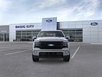 New 2026 Ford F-150 Platinum for sale #T43828-1 - photo 6