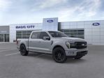 New 2026 Ford F-150 Platinum for sale #T43828-1 - photo 7