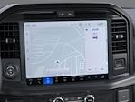 New 2026 Ford F-150 Lariat SuperCrew Cab for sale #T43830-1 - photo 14