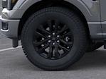 New 2026 Ford F-150 Lariat SuperCrew Cab for sale #T43830-1 - photo 19