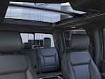 New 2026 Ford F-150 Lariat SuperCrew Cab for sale #T43830-1 - photo 22