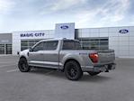 New 2026 Ford F-150 Lariat SuperCrew Cab for sale #T43830-1 - photo 2
