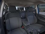 New 2025 Ford Ranger XL SuperCrew Cab for sale #T43851-2 - photo 10
