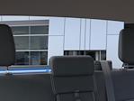 New 2025 Ford Ranger XL SuperCrew Cab for sale #T43851-2 - photo 22