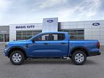 New 2025 Ford Ranger XL SuperCrew Cab for sale #T43851-2 - photo 4