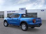 New 2025 Ford Ranger XL SuperCrew Cab for sale #T43851-2 - photo 2