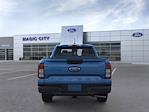 New 2025 Ford Ranger XL SuperCrew Cab for sale #T43851-2 - photo 5