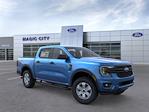 New 2025 Ford Ranger XL SuperCrew Cab for sale #T43851-2 - photo 7