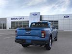 New 2025 Ford Ranger XL SuperCrew Cab for sale #T43851-2 - photo 8